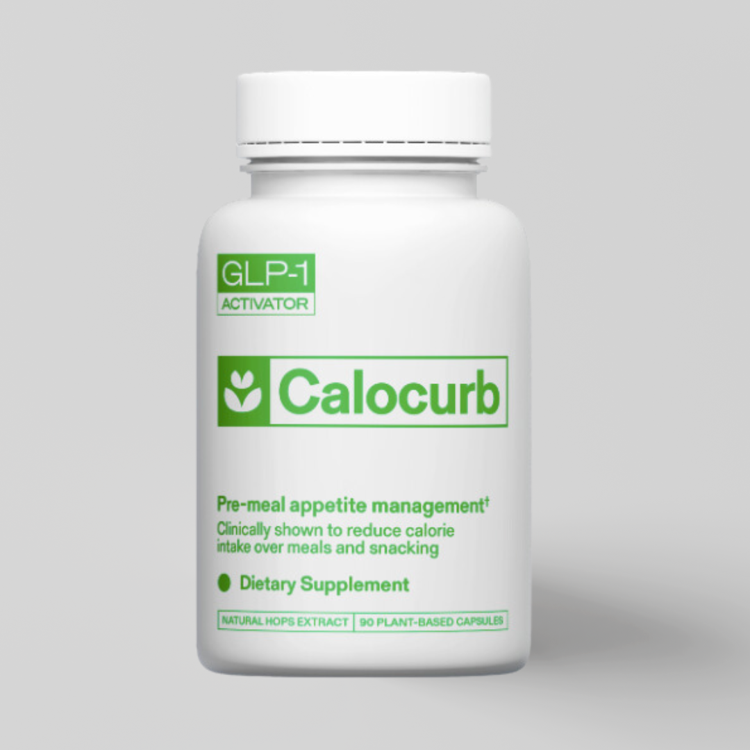 Buy Calcurb Now